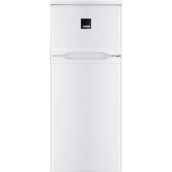 Zanussi ZRT 18100 WA