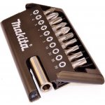 Makita 11 ks D-30651 – Hledejceny.cz