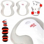 Nils Extreme H8334 – Zbozi.Blesk.cz