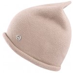 Vuch Vera Beige – Sleviste.cz