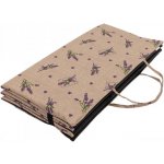 Malatec 23563 – Hledejceny.cz