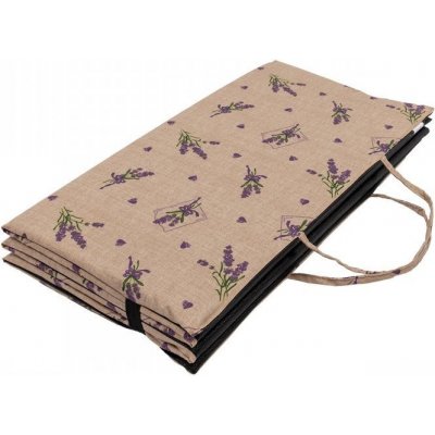 Malatec 23563 – Hledejceny.cz