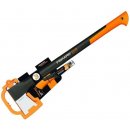 Fiskars 1025436