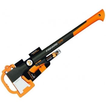 Fiskars 1025436