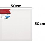 Main Papel S.L. Malířské plátno 50x50cm – Zbozi.Blesk.cz