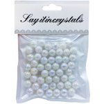 pkstar.cz Korálky 10 mm - 25 g - PK510-15 – pkstar.cz | 12 – Zboží Dáma