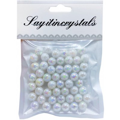 pkstar.cz Korálky 10 mm - 25 g - PK510-15 – pkstar.cz | 12 – Zboží Dáma