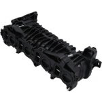 KAMOKA 7180026 – Hledejceny.cz