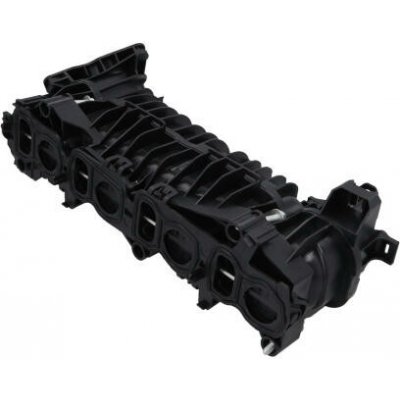 KAMOKA 7180026 – Hledejceny.cz