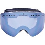 Blizzard 985 DAZO – Zboží Dáma