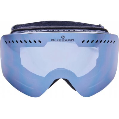 Blizzard 985 DAZO – Zboží Dáma