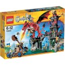 LEGO® Castle 70403 Dračí hora