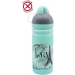 Zdravá lahev Paříž 700 ml – Zboží Dáma