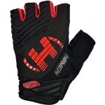 Haven Demo Neo SF black/red – Zboží Mobilmania