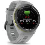 Garmin Approach S70 – Zboží Živě