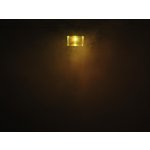 Eurolite LED IP FL-50 COB RGB 120 s dálkovým ovladačem – Hledejceny.cz