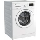 Beko WTV 8602 X0