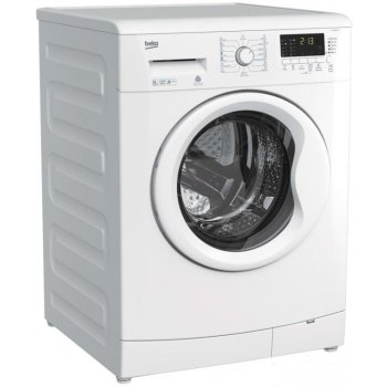 Beko WTV 8602 X0