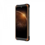 Doogee S86 PRO 8GB/128GB – Hledejceny.cz