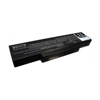 Cameron Sino CS-AUF3NB 4400mAh - neoriginální