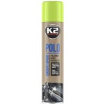 K2 POLO COCKPIT Green Apple 300 ml | Zboží Auto