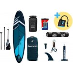 Paddleboard Gladiator PRO 10'4 – Zboží Mobilmania