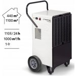 Trotec TTK 570 ECO – Zboží Dáma