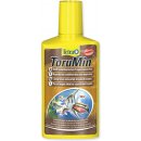 Úprava akvarijní vody a test Tetra Toru Min 100 ml