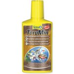 Tetra Toru Min 100 ml – Hledejceny.cz