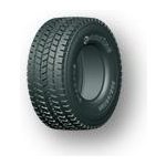 TECHKING ETCRANE E2 H1 16/0 R25 174F