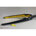 Lapierre Aircode SL 600 – Hledejceny.cz