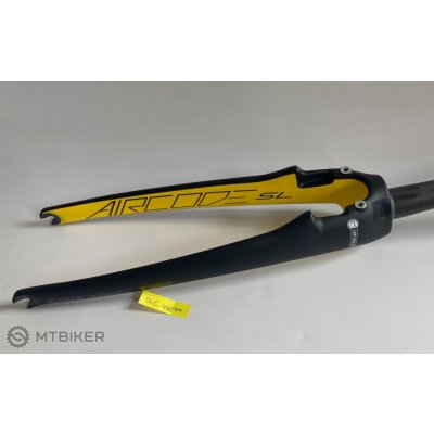 Lapierre Aircode SL 600 – Hledejceny.cz