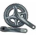 Shimano Claris FCR2000 – Zboží Dáma