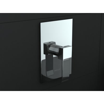 Kohlman QW220N – Hledejceny.cz