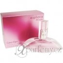 Calvin Klein Euphoria Blossom toaletní voda dámská 1 ml vzorek