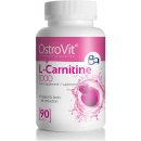 OstroVit L-Carnitine 1000 90 tablet