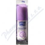 Matolast superelastické fixační obinadlo 4m x10cm – Zboží Dáma