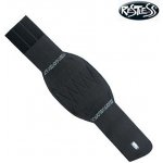 Ledvinový pás Restless STRETCH | Zboží Auto