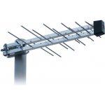 Iskra P20 – Zboží Živě