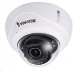 Vivotek FD9387-HTV-A – Zboží Mobilmania