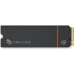 Seagate FireCuda 530R 1TB, ZP1000GM3A073 – Hledejceny.cz