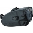 Topeak Wedge Dry Bag Large