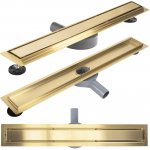 REA REA-G2703 – Hledejceny.cz