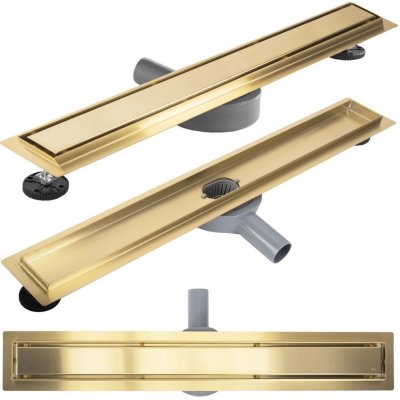 REA REA-G2703 – Hledejceny.cz