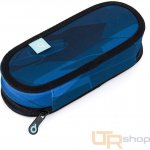 Topgal pouzdro ETUE 24034 – Zboží Dáma Topgal pouzdro ETUE 24034 – Zboží Dáma