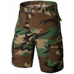 Šortky Helikon-Tex BDU US woodland – Zboží Dáma