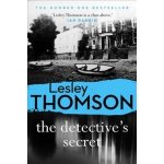 Detectives Secret – Hledejceny.cz