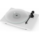 Pro-Ject T1 BT – Sleviste.cz