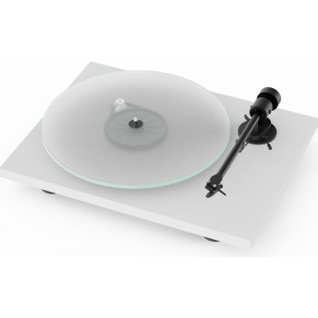 Pro-Ject T1 BT