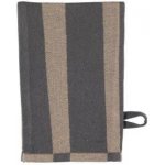 Rento žínka do sauny, Hnědá – Zboží Dáma